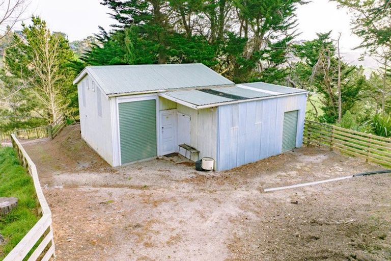 Photo of property in 38 Hewitts Road, Marybank, Whanganui, 4572