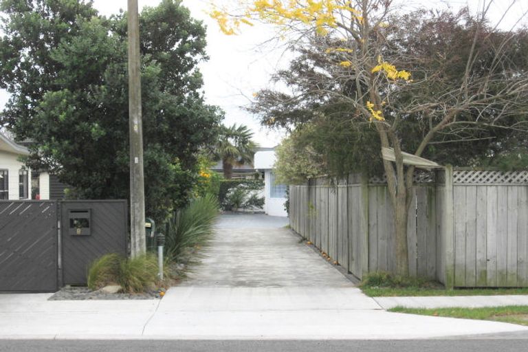 Photo of property in 6a Mission Road, Greenmeadows, Napier, 4112