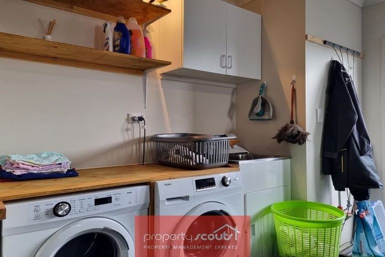 Photo of property in 13 Jules Crescent, Bell Block, New Plymouth, 4312