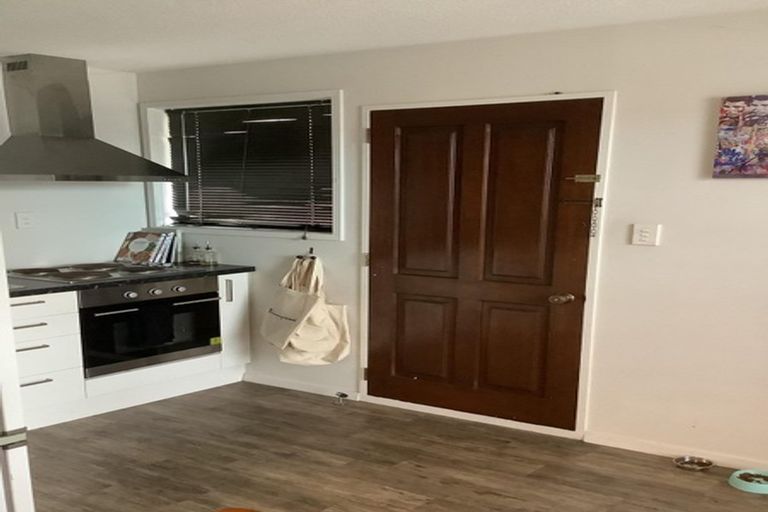 Photo of property in 1/88 Bishop Street, St Albans, Christchurch, 8014