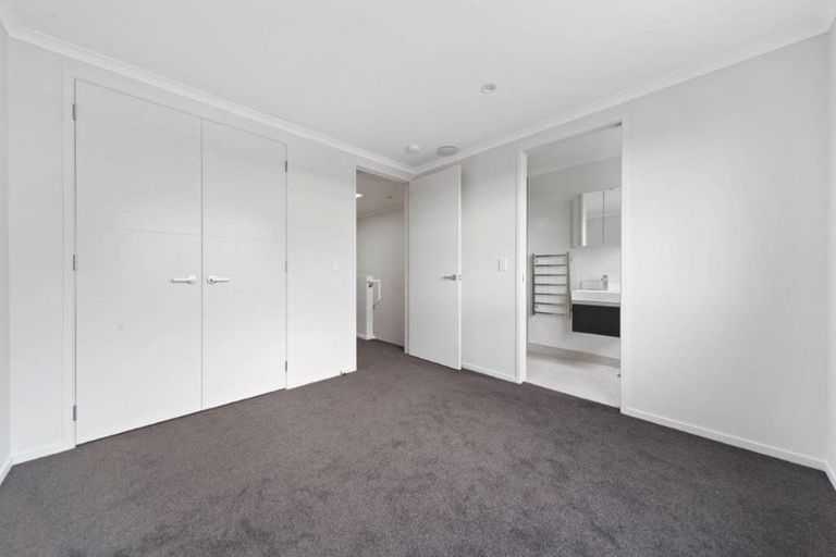 Photo of property in 23/216 Tristram Street, Hamilton Central, Hamilton, 3204