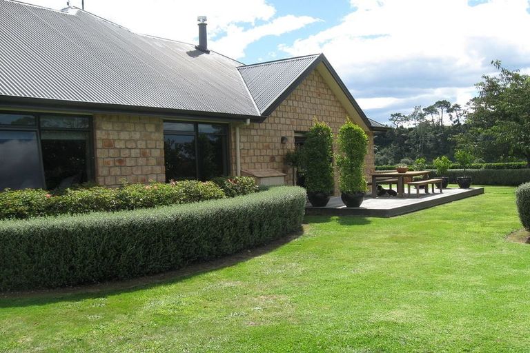 Photo of property in 9 Waioroi Place, Oropi, Tauranga, 3173