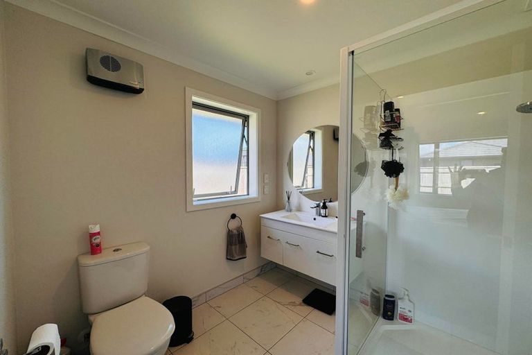 Photo of property in 59 Wilson Street, Bulls, 4818