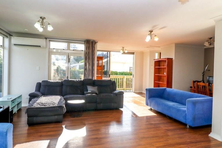 Photo of property in 101 Heale Street, Thames, 3500