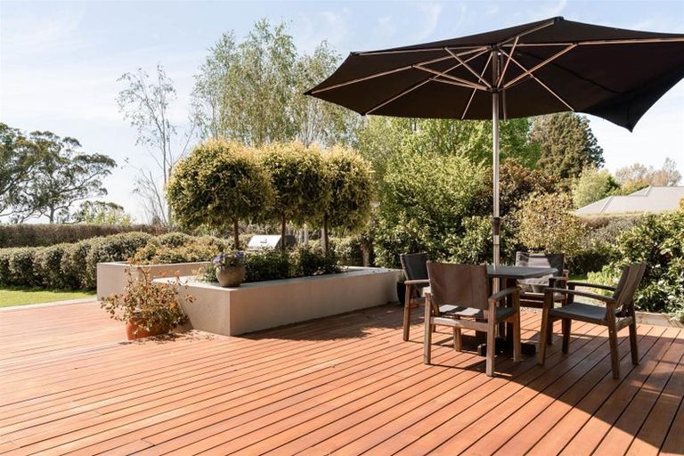 Photo of property in 14 Nga Parae Road, Oropi, Tauranga, 3173