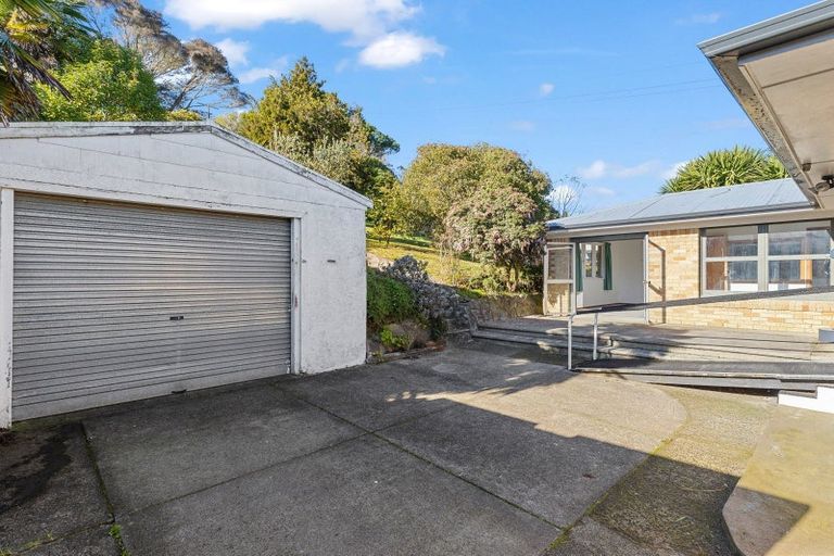 Photo of property in 33 Ward Street, Te Kuiti, 3910