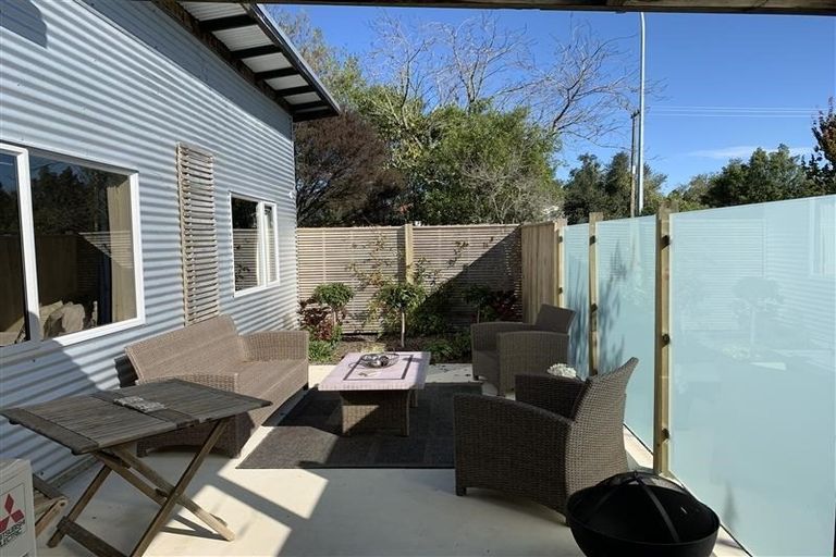 Photo of property in 40 Aranui Road, Mapua, 7005