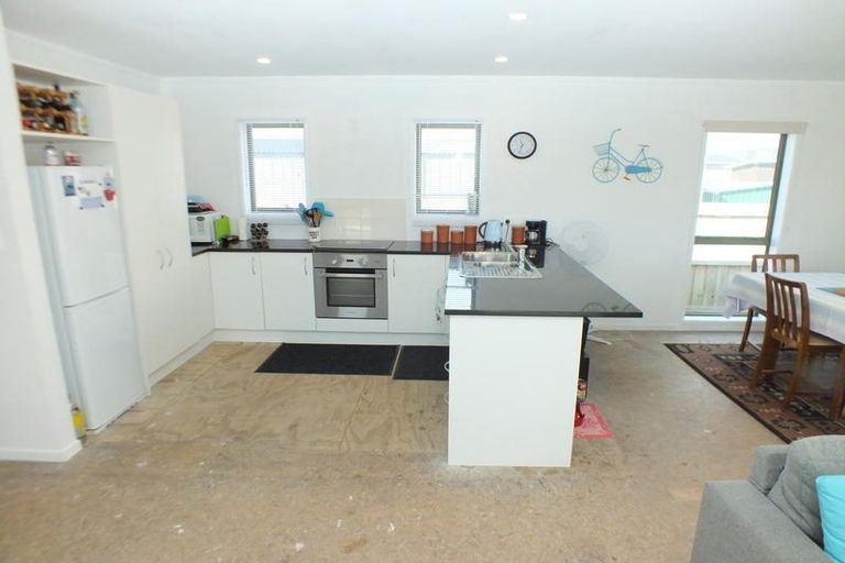 Photo of property in 192 Ngaio Drive, Matarangi, Whitianga, 3592