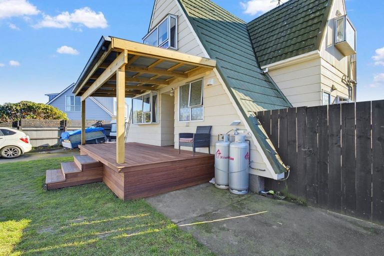 Photo of property in 170 Mcmurdo Street, Tinwald, Ashburton, 7700