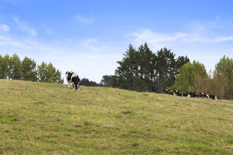 Photo of property in 200 Gelling Road, Hunua, 2583