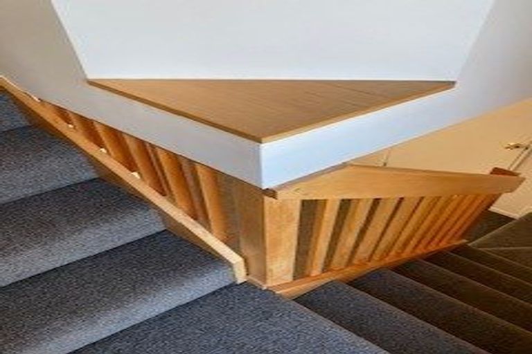 Photo of property in 238a Edgeware Road, Edgeware, Christchurch, 8013