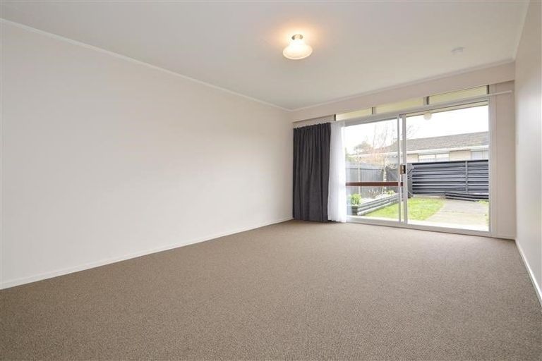 Photo of property in 3/24 Sydney Street, Windsor, Invercargill, 9810