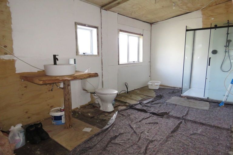 Photo of property in 3 Herald Street, Reefton, 7830