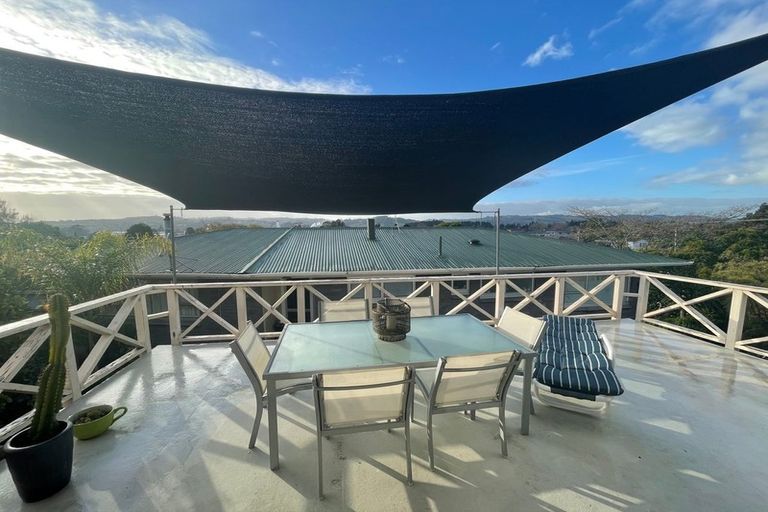 Photo of property in 12 Boundary Road, Opaheke, Papakura, 2113