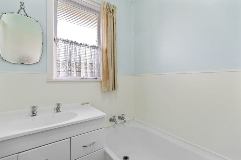 Photo of property in 1 Gordon Avenue, Te Aroha, 3320