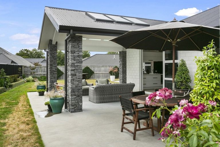 Photo of property in 10 Kelso Place, Matamata, 3400