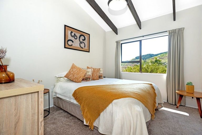 Photo of property in 24 Heatherlea Street, Outer Kaiti, Gisborne, 4010