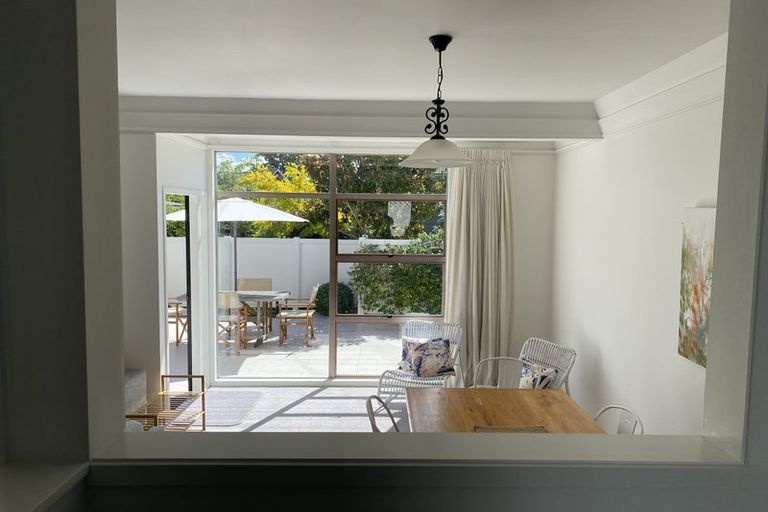 Photo of property in 4/14 Greenwood Road, Havelock North, 4130