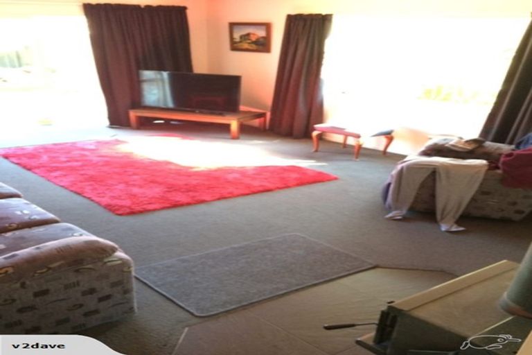 Photo of property in 25-25a Mill Street, Westport, 7825