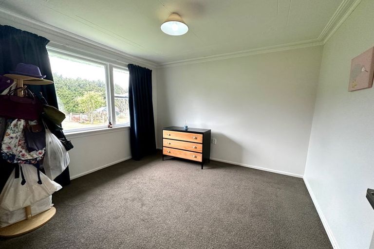 Photo of property in 6 Pearson Lane, Balclutha, 9230