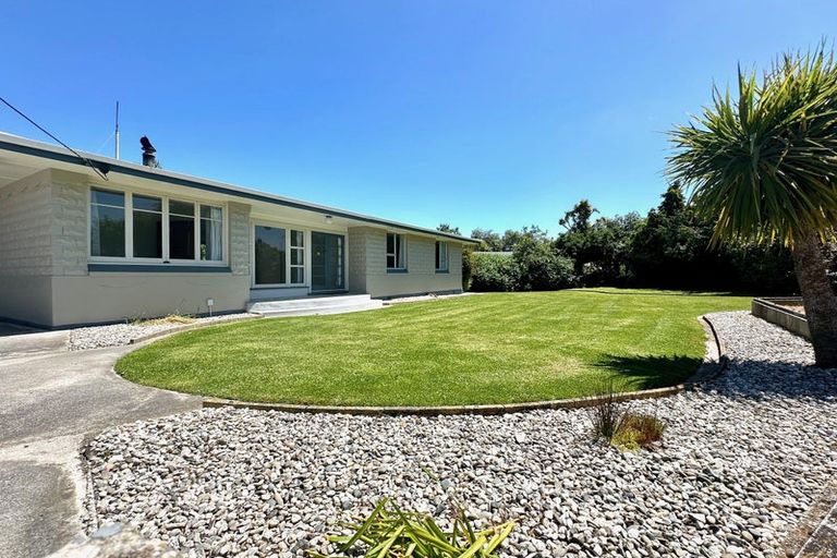 Photo of property in 61a Essex Street, Balclutha, 9230