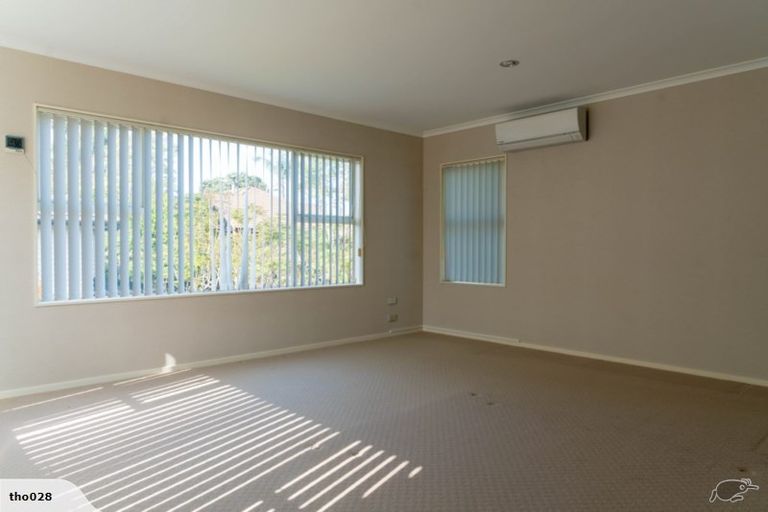 Photo of property in 1b Tranquility Rise, Mellons Bay, Auckland, 2014
