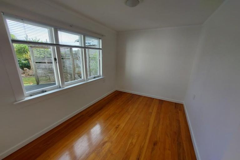 Photo of property in 8 Mercer Street, Kensington, Whangarei, 0112