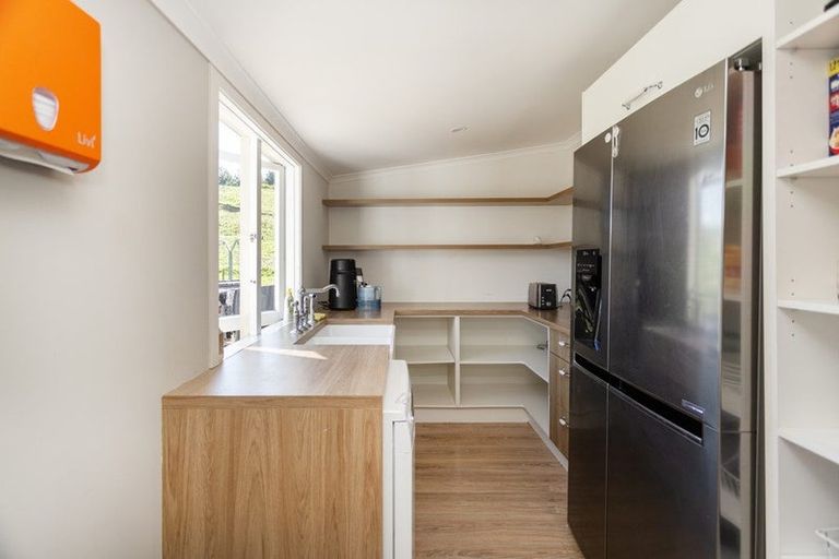 Photo of property in 2162 Herbert-hampden Road, Herbert, Oamaru, 9495