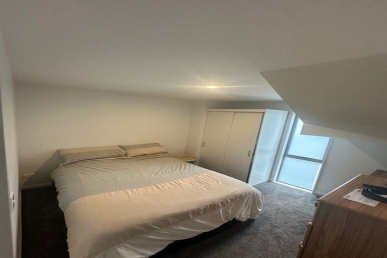 Photo of property in 470 Barbadoes Street, Edgeware, Christchurch, 8013