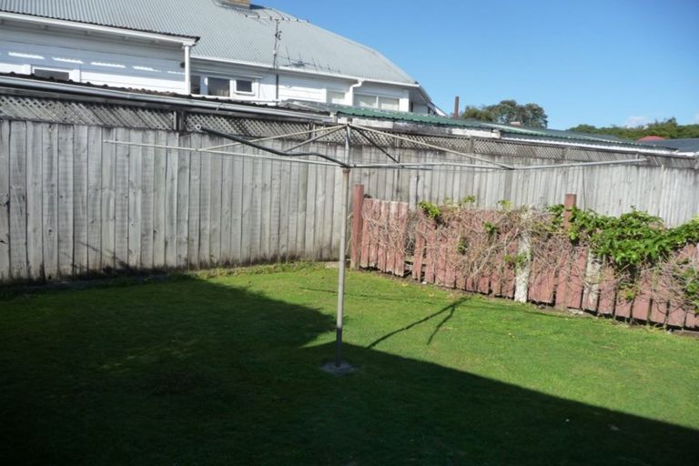 Photo of property in 28a Brentwood Avenue, Mount Eden, Auckland, 1024