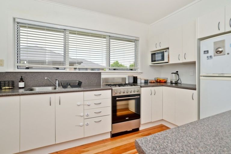 Photo of property in 115 Beerescourt Road, Beerescourt, Hamilton, 3200