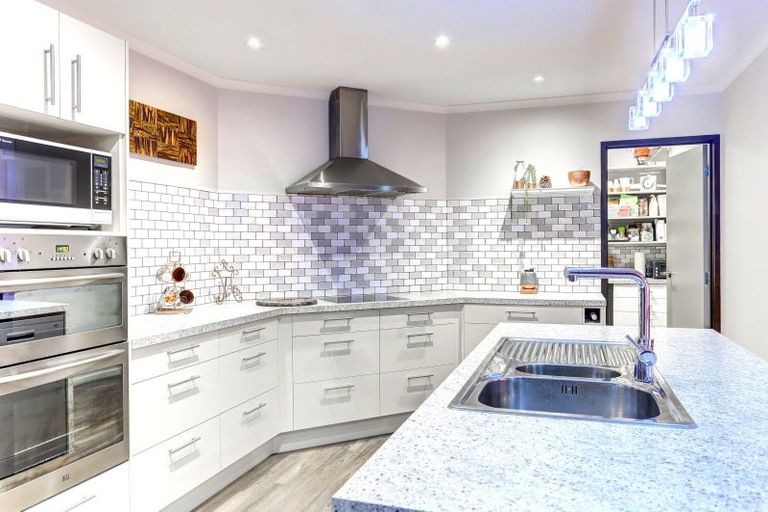 Photo of property in 103b Cameron Road, Westmere, Whanganui, 4574