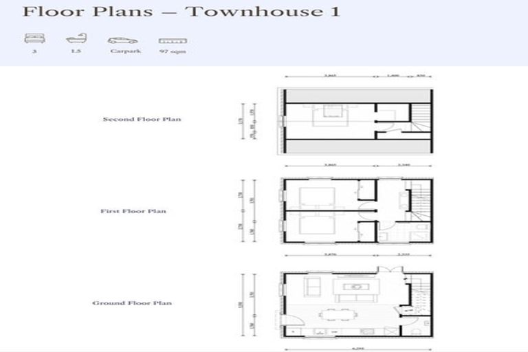 Photo of property in 10 Vienna Street, Waltham, Christchurch, 8023