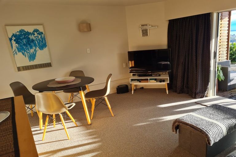 Photo of property in 15 Orakei Street, Tahunanui, Nelson, 7011