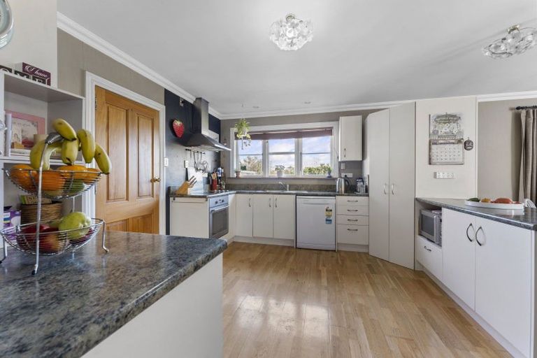 Photo of property in 490 Wellington Road, Marton, 4710