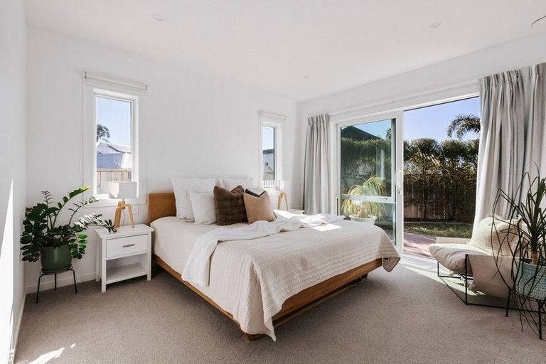 Photo of property in 30 Colpoma Close, Papamoa Beach, Papamoa, 3118