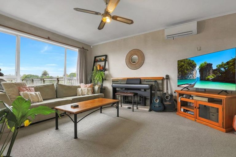 Photo of property in 20 George Street, Waiuku, 2123