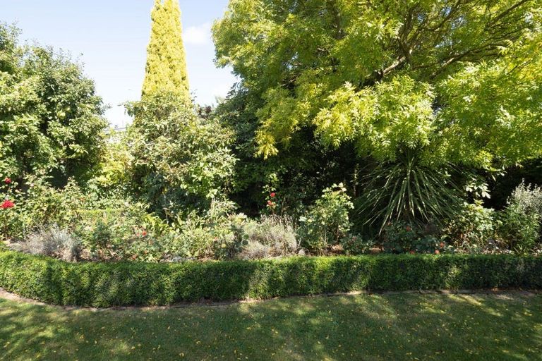 Photo of property in 3 Bathurst Street, Allenton, Ashburton, 7700