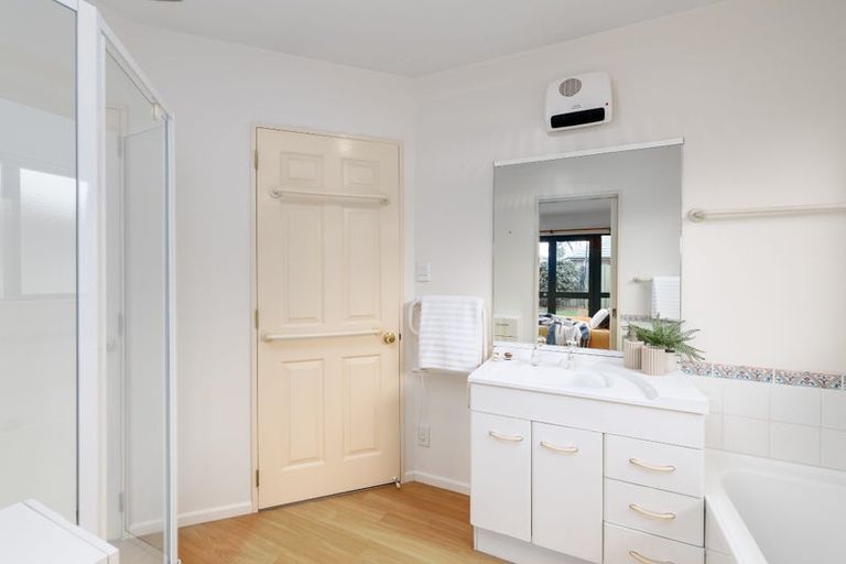 Photo of property in 89 Kotuku Crescent, Woolston, Christchurch, 8023