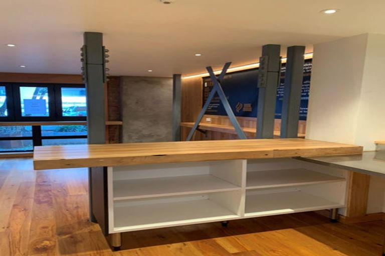 Photo of property in 2/26 Egmont Street, Te Aro, Wellington, 6011