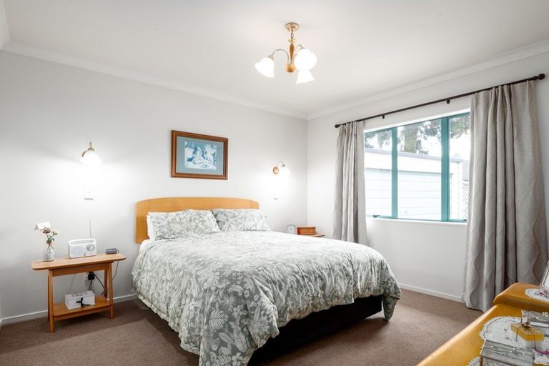 Photo of property in 71 Milton Street, Leamington, Cambridge, 3432