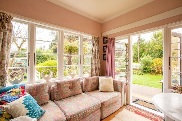 Photo of property in 47 Queen Street, Dannevirke, 4930