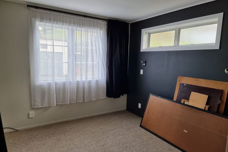 Photo of property in 72 Main Road, Tirau, 3410