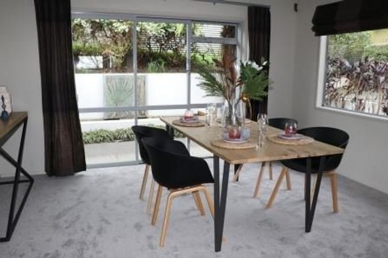 Photo of property in 41 Ranui Street, Dinsdale, Hamilton, 3204