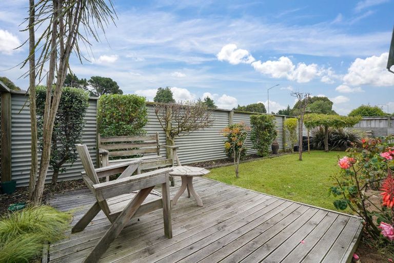 Photo of property in 202 Elles Road, Strathern, Invercargill, 9812