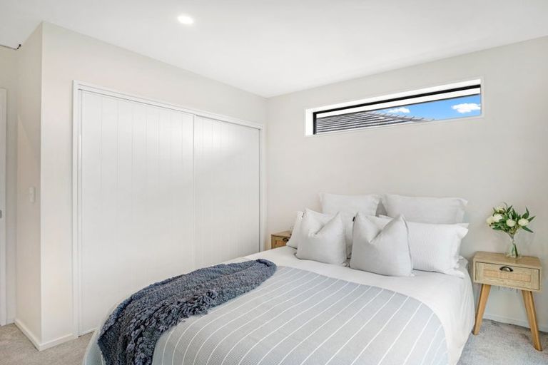 Photo of property in 26 Quinn Crescent, Woodend, 7610