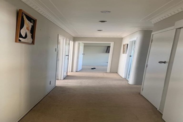 Photo of property in 7 Graeme Avenue, Mangere East, Auckland, 2024