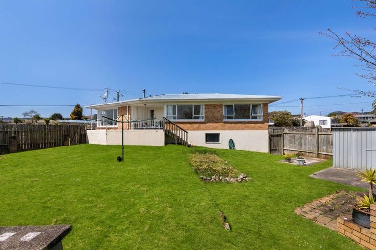 Photo of property in 26 Elliott Crescent, Owhata, Rotorua, 3010