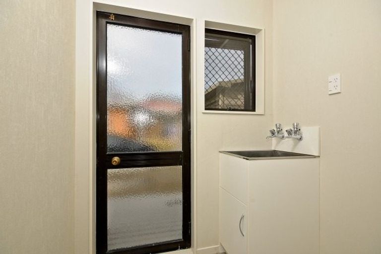 Photo of property in 269 Clarkin Road, Fairfield, Hamilton, 3214