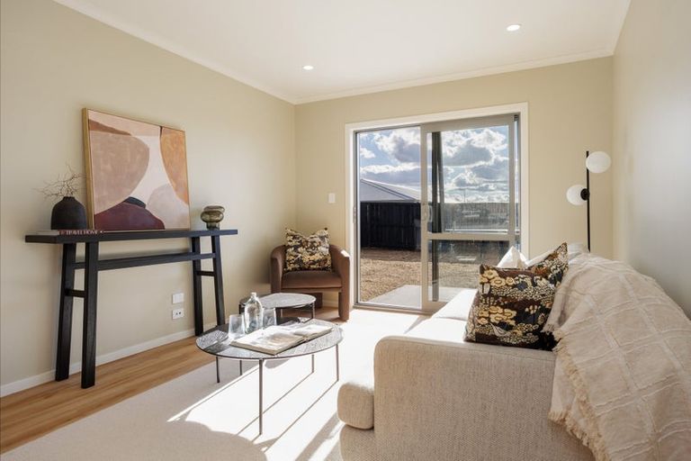 Photo of property in 124 Rimu Street, Te Kauwhata, 3710